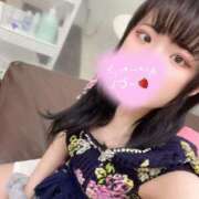 ヒメ日記 2025/05/25 22:01 投稿 みう【贅沢な癒しの空間♡】 LIPS(リップス)