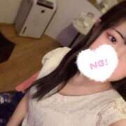 ヒメ日記 2025/05/27 22:08 投稿 みう【贅沢な癒しの空間♡】 LIPS(リップス)