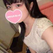 ヒメ日記 2025/05/27 22:35 投稿 みう【贅沢な癒しの空間♡】 LIPS(リップス)