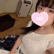 ヒメ日記 2025/05/27 22:53 投稿 みう【贅沢な癒しの空間♡】 LIPS(リップス)