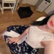 ヒメ日記 2025/05/29 10:13 投稿 みう【贅沢な癒しの空間♡】 LIPS(リップス)