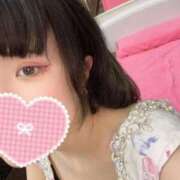 ヒメ日記 2025/05/30 00:48 投稿 みう【贅沢な癒しの空間♡】 LIPS(リップス)