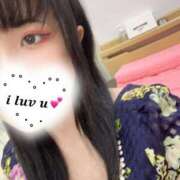 ヒメ日記 2025/05/30 01:19 投稿 みう【贅沢な癒しの空間♡】 LIPS(リップス)