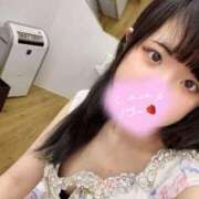 ヒメ日記 2025/05/30 01:38 投稿 みう【贅沢な癒しの空間♡】 LIPS(リップス)