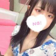 ヒメ日記 2025/05/30 01:51 投稿 みう【贅沢な癒しの空間♡】 LIPS(リップス)