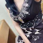 ヒメ日記 2025/05/30 02:04 投稿 みう【贅沢な癒しの空間♡】 LIPS(リップス)