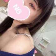 ヒメ日記 2025/05/30 08:30 投稿 みう【贅沢な癒しの空間♡】 LIPS(リップス)