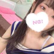 ヒメ日記 2025/06/01 22:50 投稿 みう【贅沢な癒しの空間♡】 LIPS(リップス)