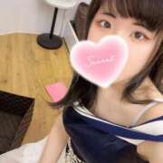 ヒメ日記 2025/06/01 23:21 投稿 みう【贅沢な癒しの空間♡】 LIPS(リップス)