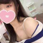 ヒメ日記 2025/06/02 00:03 投稿 みう【贅沢な癒しの空間♡】 LIPS(リップス)