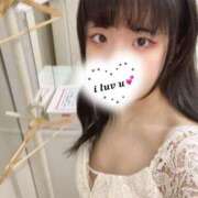 ヒメ日記 2025/06/02 08:52 投稿 みう【贅沢な癒しの空間♡】 LIPS(リップス)