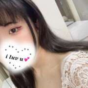 ヒメ日記 2025/06/03 00:49 投稿 みう【贅沢な癒しの空間♡】 LIPS(リップス)