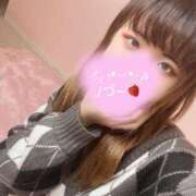 ヒメ日記 2025/06/03 01:09 投稿 みう【贅沢な癒しの空間♡】 LIPS(リップス)