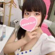 ヒメ日記 2025/06/03 09:42 投稿 みう【贅沢な癒しの空間♡】 LIPS(リップス)