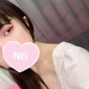 ヒメ日記 2025/06/04 22:10 投稿 みう【贅沢な癒しの空間♡】 LIPS(リップス)