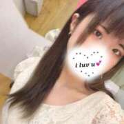 ヒメ日記 2025/06/05 09:05 投稿 みう【贅沢な癒しの空間♡】 LIPS(リップス)