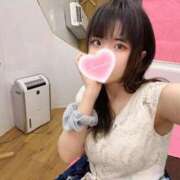 ヒメ日記 2025/06/05 23:45 投稿 みう【贅沢な癒しの空間♡】 LIPS(リップス)