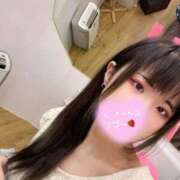 ヒメ日記 2025/06/06 00:05 投稿 みう【贅沢な癒しの空間♡】 LIPS(リップス)