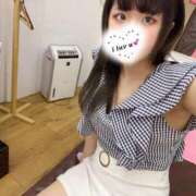 ヒメ日記 2025/06/06 22:22 投稿 みう【贅沢な癒しの空間♡】 LIPS(リップス)