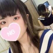 ヒメ日記 2025/06/07 10:44 投稿 みう【贅沢な癒しの空間♡】 LIPS(リップス)