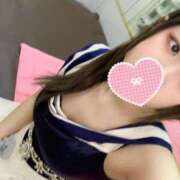 ヒメ日記 2025/06/08 23:37 投稿 みう【贅沢な癒しの空間♡】 LIPS(リップス)