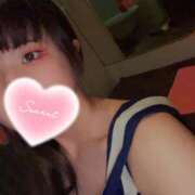 ヒメ日記 2025/06/08 23:49 投稿 みう【贅沢な癒しの空間♡】 LIPS(リップス)