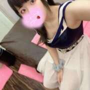 ヒメ日記 2025/06/09 00:08 投稿 みう【贅沢な癒しの空間♡】 LIPS(リップス)