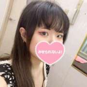 ヒメ日記 2025/06/09 10:54 投稿 みう【贅沢な癒しの空間♡】 LIPS(リップス)