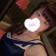 ヒメ日記 2025/06/10 00:24 投稿 みう【贅沢な癒しの空間♡】 LIPS(リップス)