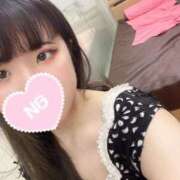 ヒメ日記 2025/06/12 00:49 投稿 みう【贅沢な癒しの空間♡】 LIPS(リップス)