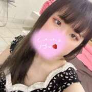 ヒメ日記 2025/06/12 01:03 投稿 みう【贅沢な癒しの空間♡】 LIPS(リップス)