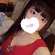 ヒメ日記 2025/06/13 10:33 投稿 みう【贅沢な癒しの空間♡】 LIPS(リップス)