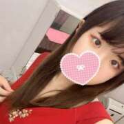 ヒメ日記 2025/06/15 23:35 投稿 みう【贅沢な癒しの空間♡】 LIPS(リップス)