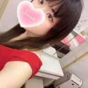 ヒメ日記 2025/06/16 00:06 投稿 みう【贅沢な癒しの空間♡】 LIPS(リップス)