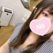 ヒメ日記 2025/06/16 08:31 投稿 みう【贅沢な癒しの空間♡】 LIPS(リップス)