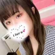 ヒメ日記 2025/06/16 22:24 投稿 みう【贅沢な癒しの空間♡】 LIPS(リップス)