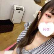 ヒメ日記 2025/06/16 22:48 投稿 みう【贅沢な癒しの空間♡】 LIPS(リップス)