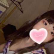 ヒメ日記 2025/06/19 22:53 投稿 みう【贅沢な癒しの空間♡】 LIPS(リップス)