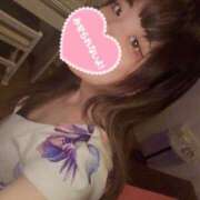 ヒメ日記 2025/06/19 23:23 投稿 みう【贅沢な癒しの空間♡】 LIPS(リップス)