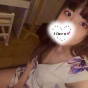 ヒメ日記 2025/06/20 07:44 投稿 みう【贅沢な癒しの空間♡】 LIPS(リップス)