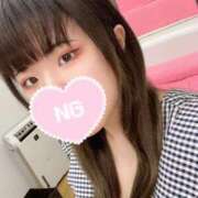 ヒメ日記 2025/06/22 20:19 投稿 みう【贅沢な癒しの空間♡】 LIPS(リップス)