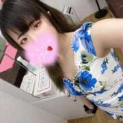 ヒメ日記 2025/06/23 09:49 投稿 みう【贅沢な癒しの空間♡】 LIPS(リップス)