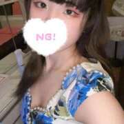 ヒメ日記 2025/06/23 20:53 投稿 みう【贅沢な癒しの空間♡】 LIPS(リップス)