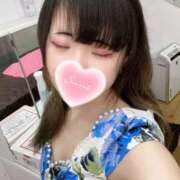 ヒメ日記 2025/06/23 21:05 投稿 みう【贅沢な癒しの空間♡】 LIPS(リップス)