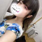 ヒメ日記 2025/06/23 21:18 投稿 みう【贅沢な癒しの空間♡】 LIPS(リップス)