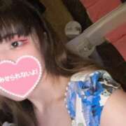 ヒメ日記 2025/06/24 07:41 投稿 みう【贅沢な癒しの空間♡】 LIPS(リップス)