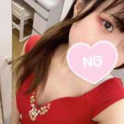 ヒメ日記 2025/06/25 21:18 投稿 みう【贅沢な癒しの空間♡】 LIPS(リップス)