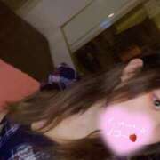 ヒメ日記 2025/06/26 08:57 投稿 みう【贅沢な癒しの空間♡】 LIPS(リップス)