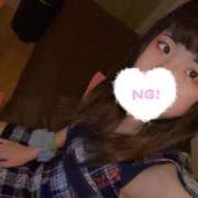 ヒメ日記 2025/06/26 18:29 投稿 みう【贅沢な癒しの空間♡】 LIPS(リップス)