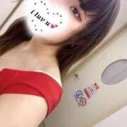 ヒメ日記 2025/06/26 18:48 投稿 みう【贅沢な癒しの空間♡】 LIPS(リップス)